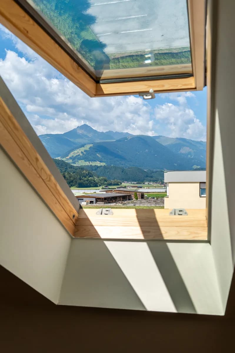 2-Zimmer-Wohnung kaufen in Innsbruck-Land – 74,87 m², € 298.000 – Bild 8 von 10