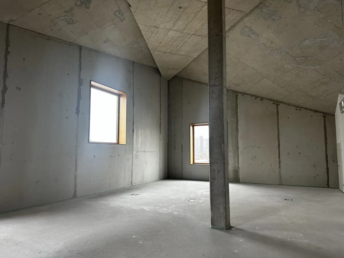 Gewerbeimmobilie mieten in Wien – 1 048 m², € 16 – Bild 7 von 11