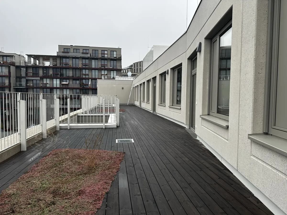 Gewerbeimmobilie mieten in Wien – 1 048 m², € 16 – Bild 9 von 11