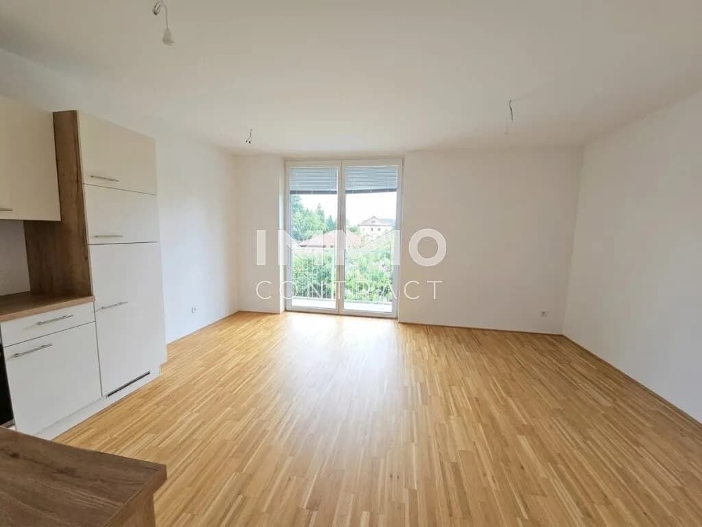 3-Zimmer-Wohnung mieten in Graz – 63,49 m², € 834 – Bild 4 von 14