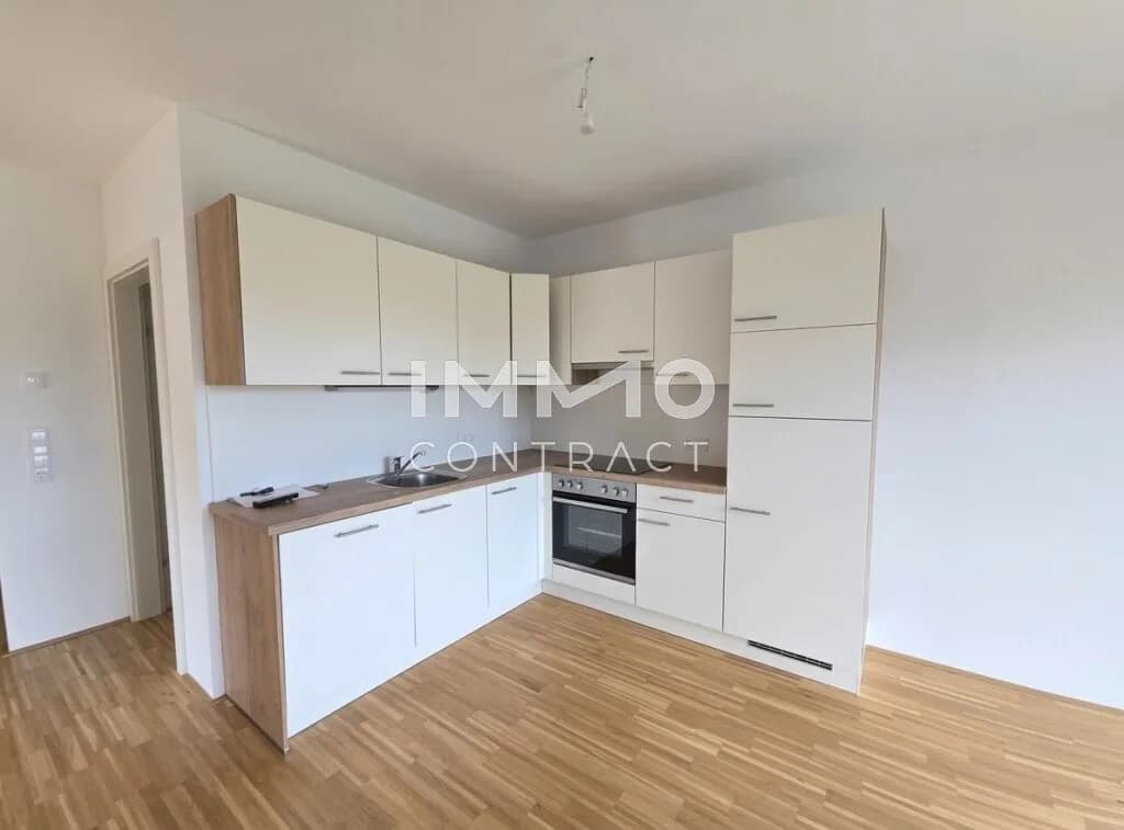 3-Zimmer-Wohnung mieten in Graz – 63,49 m², € 834 – Bild 5 von 14