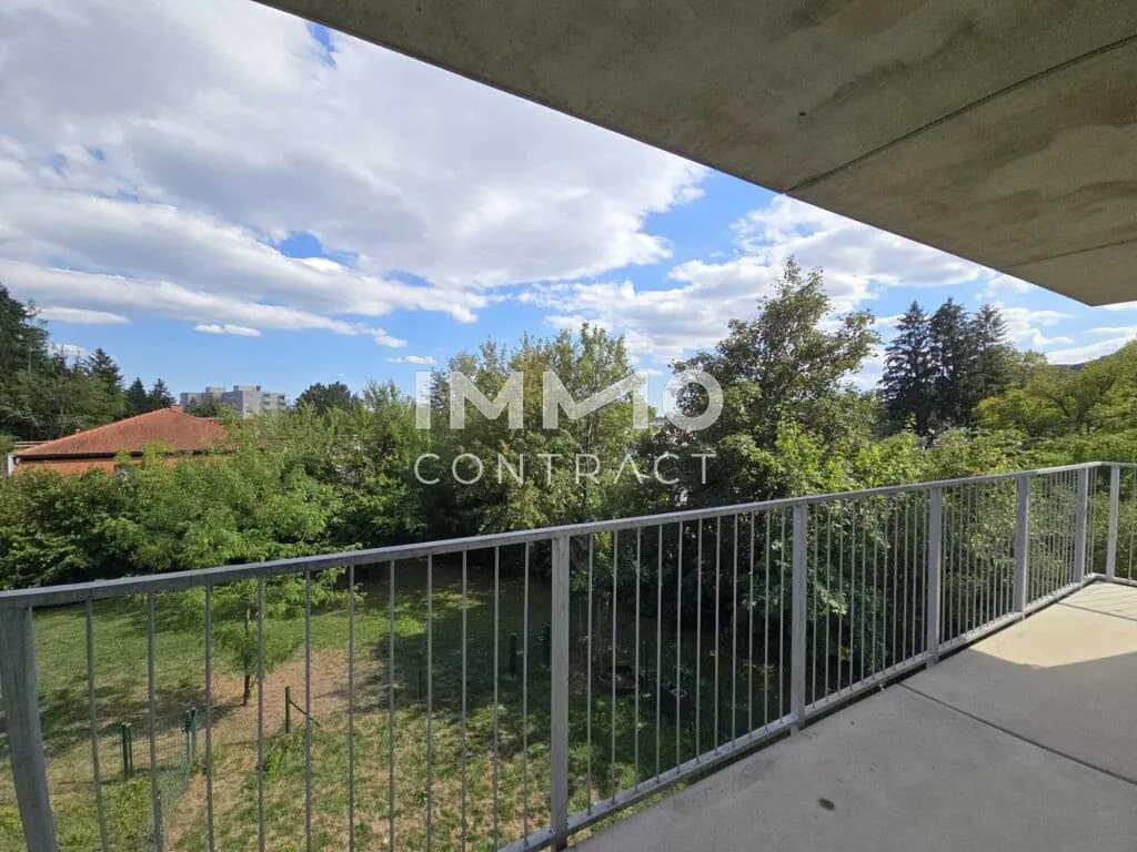 3-Zimmer-Wohnung mieten in Graz – 63,49 m², € 834 – Bild 6 von 14