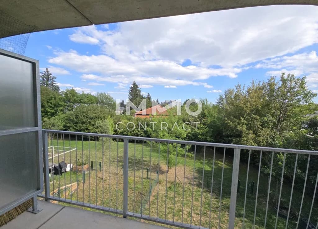 3-Zimmer-Wohnung mieten in Graz – 63,49 m², € 834 – Bild 7 von 14
