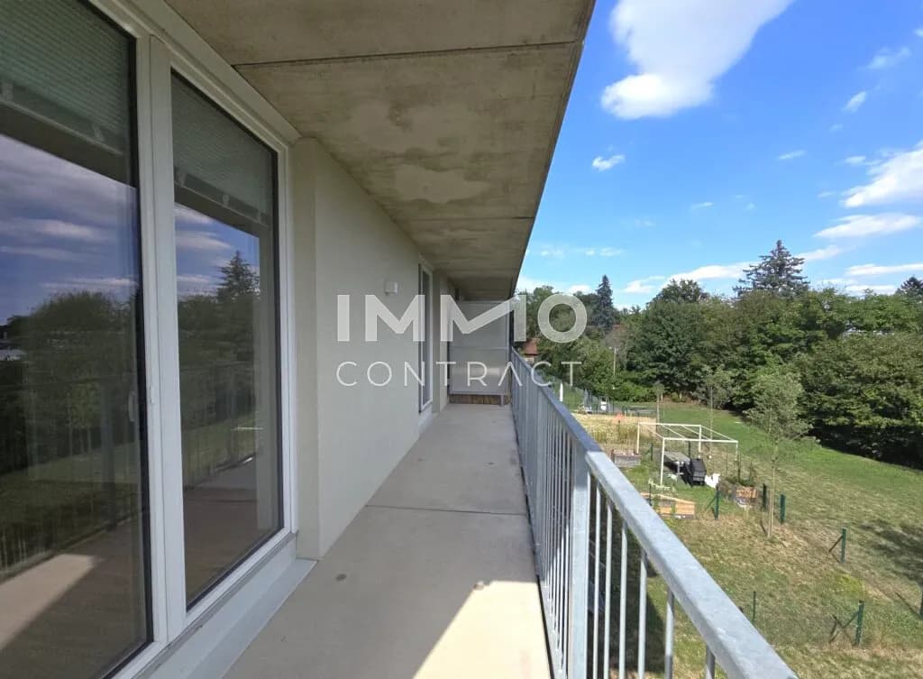 3-Zimmer-Wohnung mieten in Graz – 63,49 m², € 834 – Bild 8 von 14