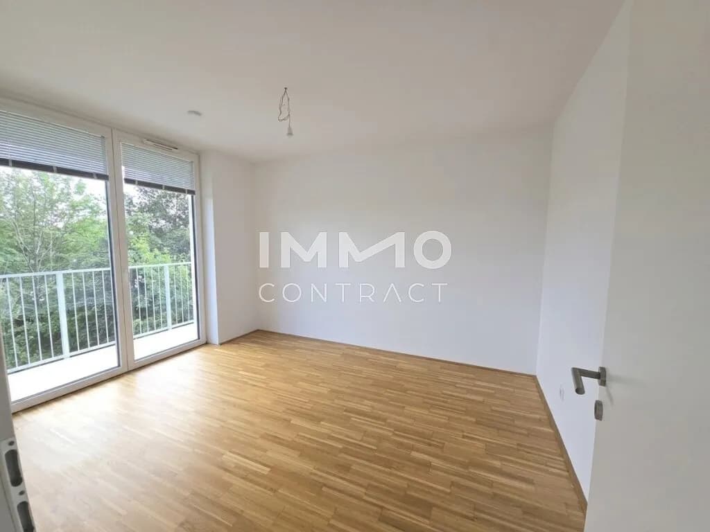 3-Zimmer-Wohnung mieten in Graz – 63,49 m², € 834 – Bild 9 von 14