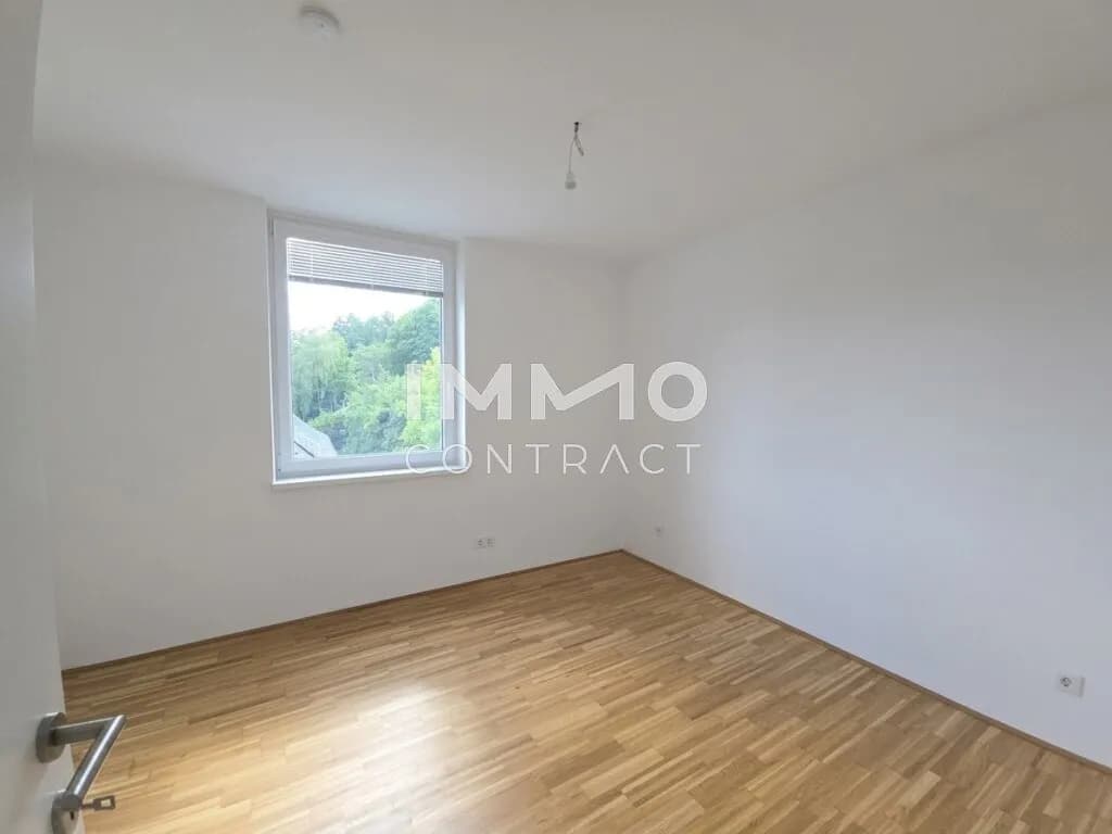 3-Zimmer-Wohnung mieten in Graz – 63,49 m², € 834 – Bild 10 von 14
