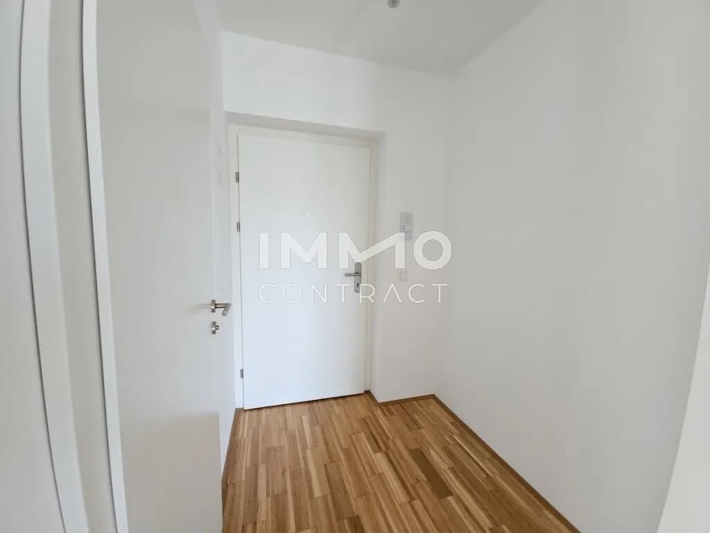 3-Zimmer-Wohnung mieten in Graz – 63,49 m², € 834 – Bild 12 von 14