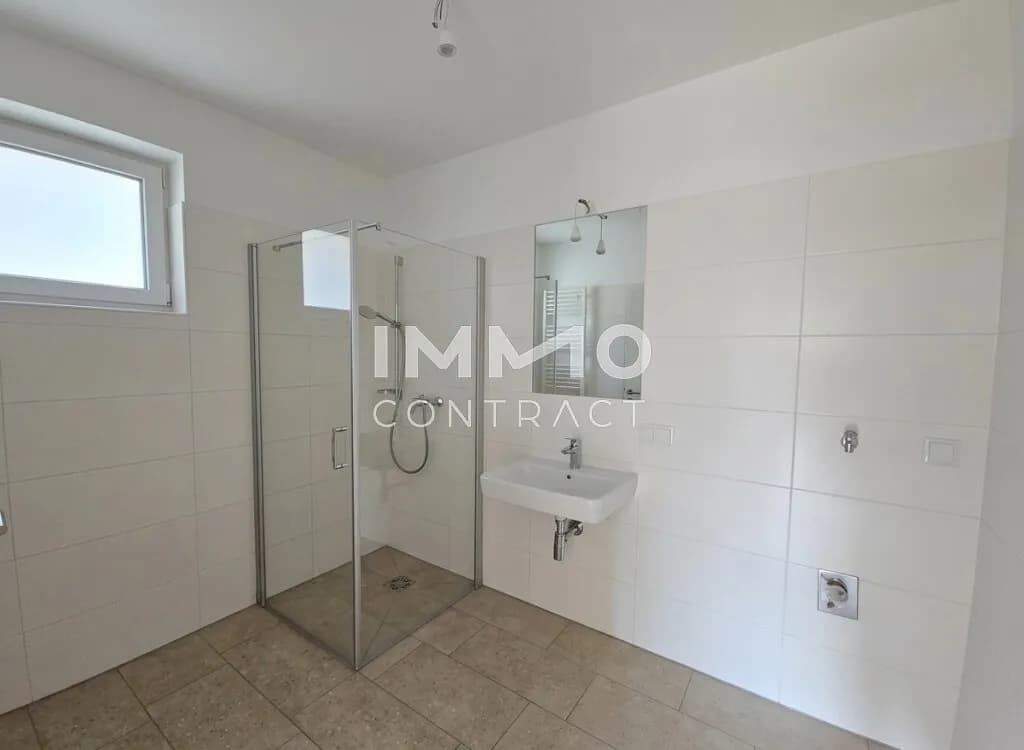 3-Zimmer-Wohnung mieten in Graz – 63,49 m², € 834 – Bild 13 von 14