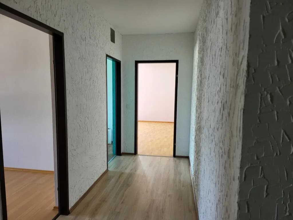 3-Zimmer-Wohnung mieten in Sankt Pölten Land – 76,94 m², € 676 – Bild 2 von 14
