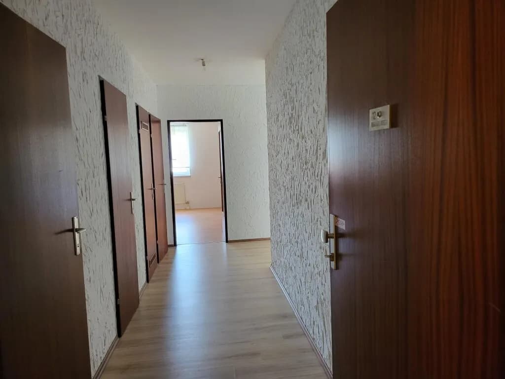 3-Zimmer-Wohnung mieten in Sankt Pölten Land – 76,94 m², € 676 – Bild 3 von 14