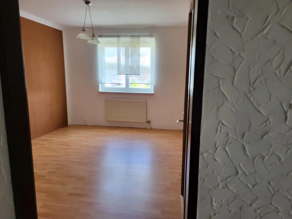 3-Zimmer-Wohnung mieten in Sankt Pölten Land – 76,94 m², € 676 – Bild 4 von 14