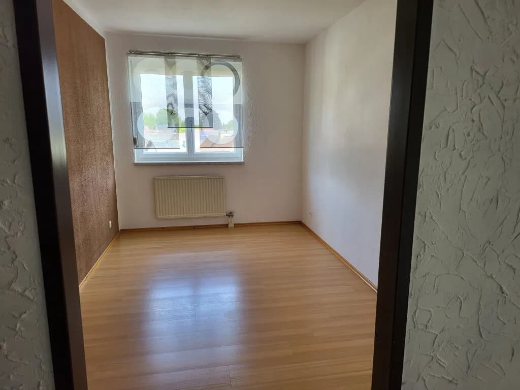 3-Zimmer-Wohnung mieten in Sankt Pölten Land – 76,94 m², € 676 – Bild 5 von 14