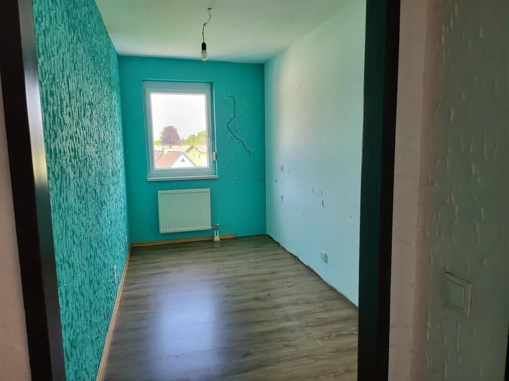 3-Zimmer-Wohnung mieten in Sankt Pölten Land – 76,94 m², € 676 – Bild 6 von 14