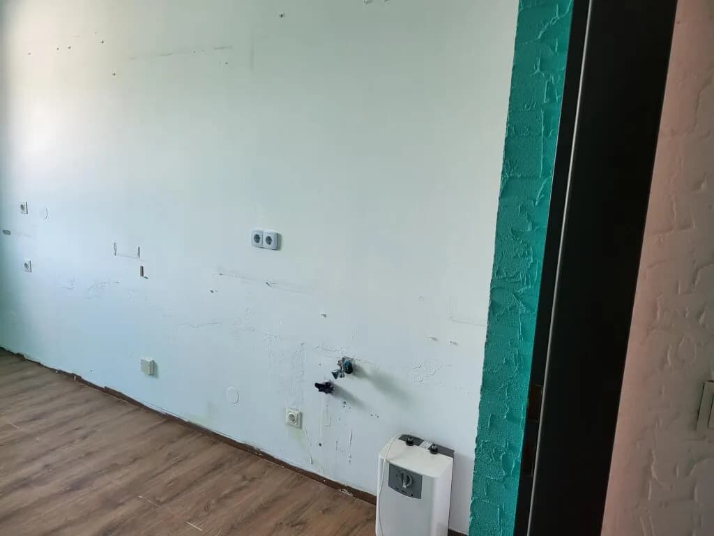 3-Zimmer-Wohnung mieten in Sankt Pölten Land – 76,94 m², € 676 – Bild 7 von 14