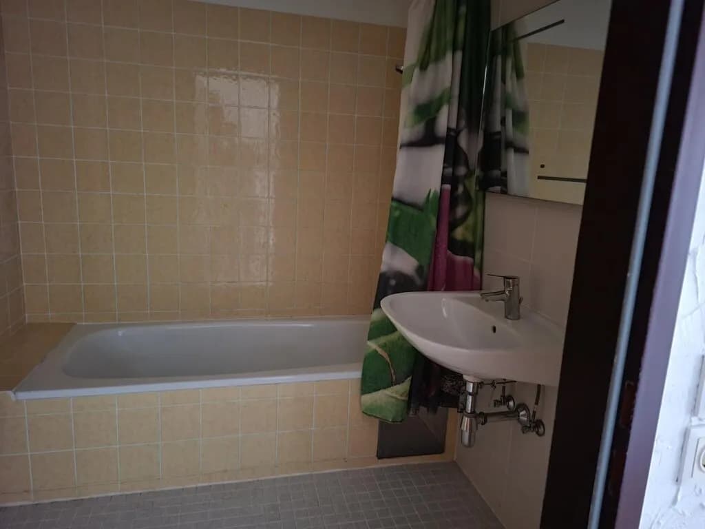 3-Zimmer-Wohnung mieten in Sankt Pölten Land – 76,94 m², € 676 – Bild 11 von 14