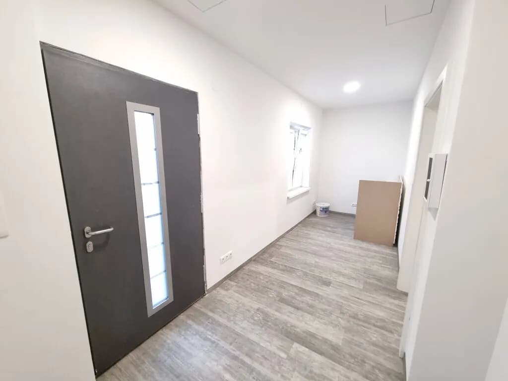 3-Zimmer-Gewerbeimmobilie kaufen in Salzburg Stadt – 70 m², € 310.000 – Bild 4 von 6
