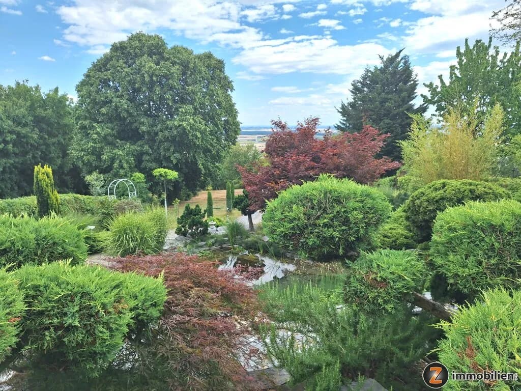 3-Zimmer-Haus kaufen in Oberwart – 70,4 m², € 320.000 – Bild 2 von 19