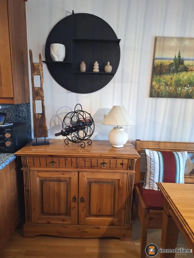 3-Zimmer-Haus kaufen in Oberwart – 70,4 m², € 320.000 – Bild 6 von 19