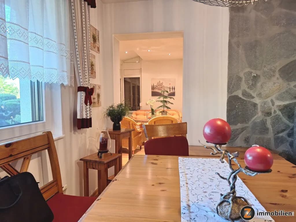3-Zimmer-Haus kaufen in Oberwart – 70,4 m², € 320.000 – Bild 7 von 19