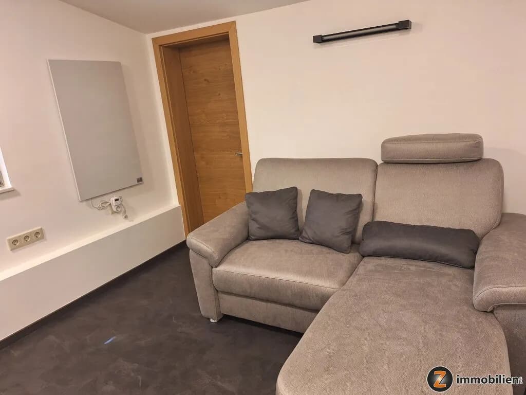 3-Zimmer-Haus kaufen in Oberwart – 70,4 m², € 320.000 – Bild 9 von 19
