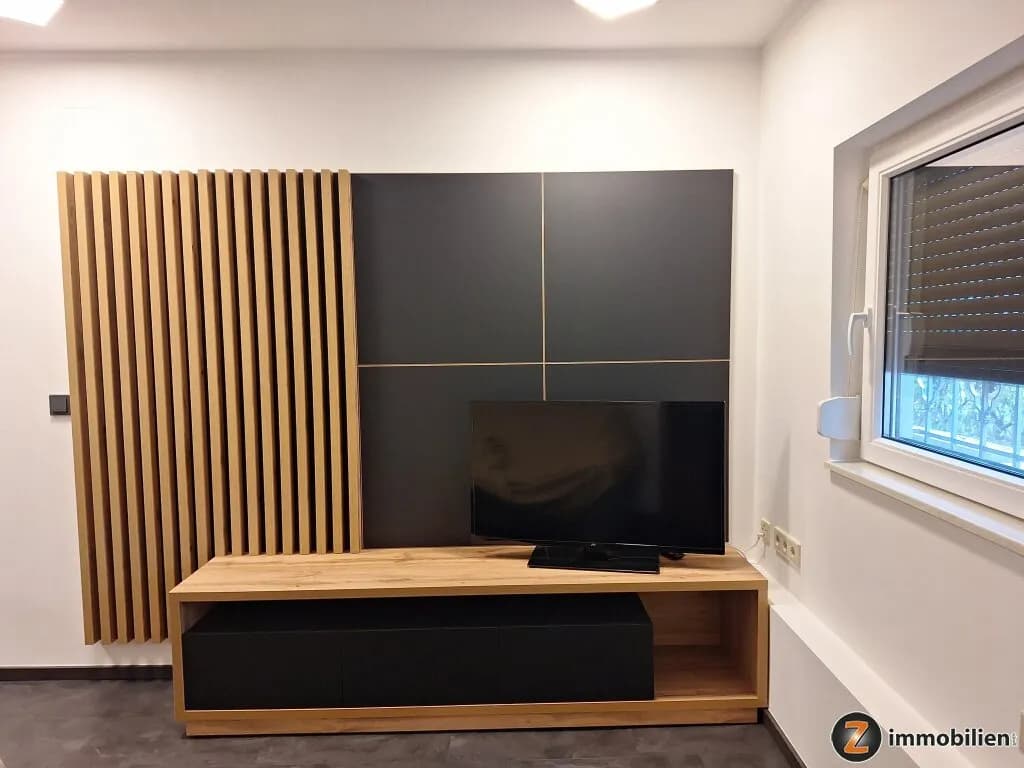 3-Zimmer-Haus kaufen in Oberwart – 70,4 m², € 320.000 – Bild 10 von 19