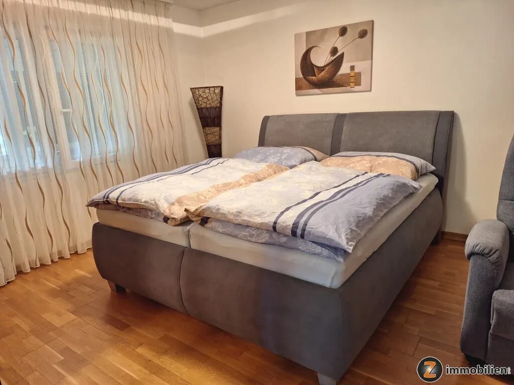 3-Zimmer-Haus kaufen in Oberwart – 70,4 m², € 320.000 – Bild 11 von 19