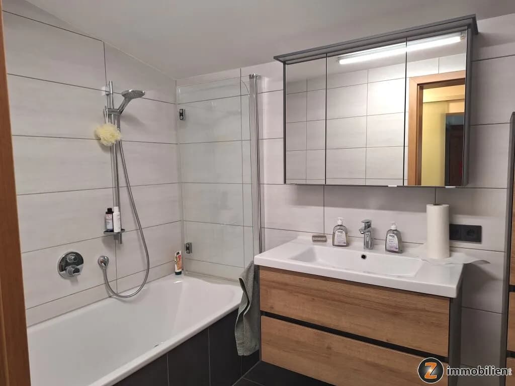 3-Zimmer-Haus kaufen in Oberwart – 70,4 m², € 320.000 – Bild 13 von 19