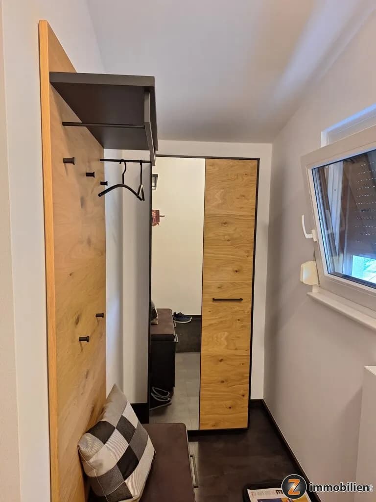 3-Zimmer-Haus kaufen in Oberwart – 70,4 m², € 320.000 – Bild 14 von 19