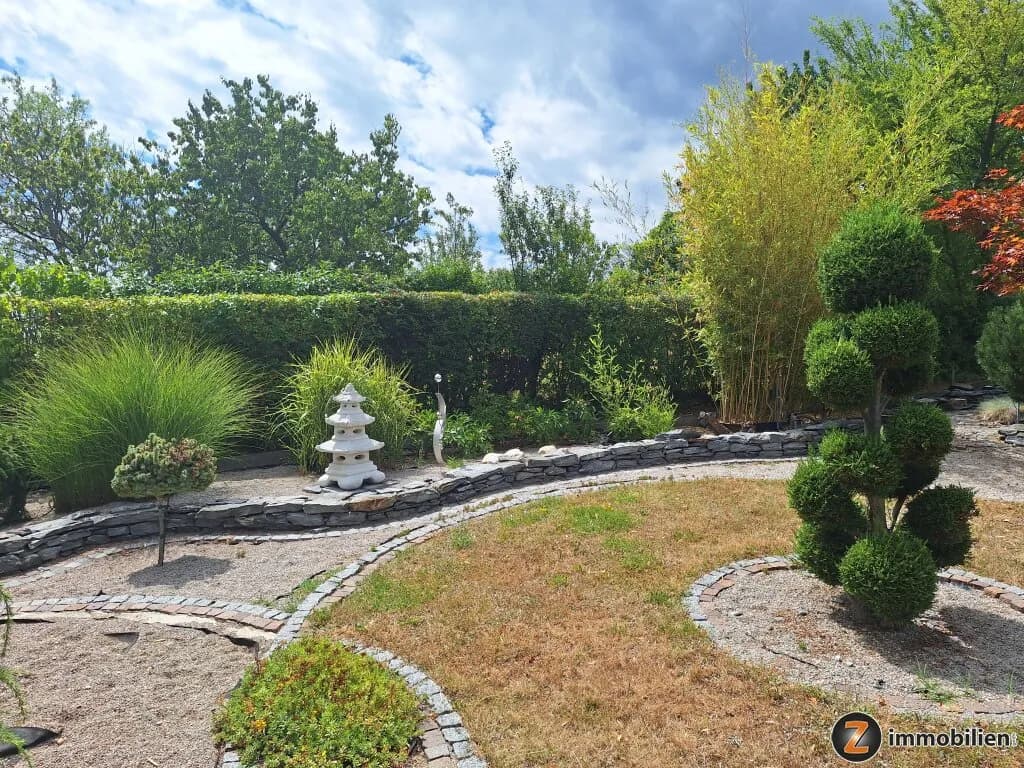 3-Zimmer-Haus kaufen in Oberwart – 70,4 m², € 320.000 – Bild 17 von 19