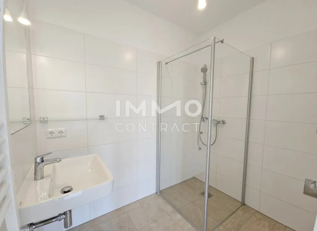 2-Zimmer-Wohnung mieten in Graz – 41,29 m², € 612 – Bild 11 von 12