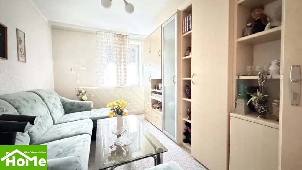 3-Zimmer-Wohnung kaufen in Wien – 78 m², € 289.000 – Bild 7 von 11