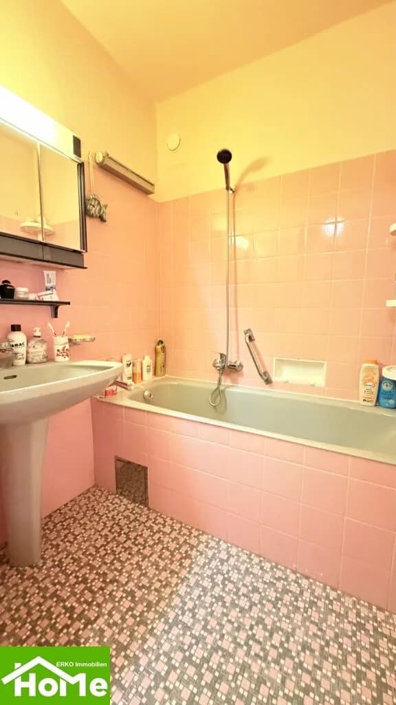 3-Zimmer-Wohnung kaufen in Wien – 78 m², € 289.000 – Bild 9 von 11