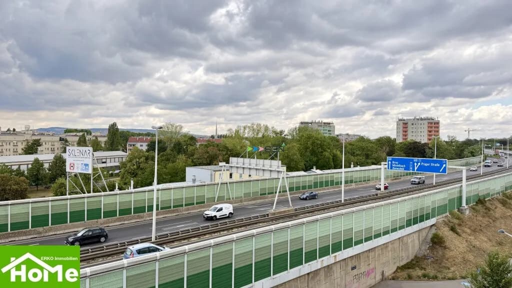 3-Zimmer-Wohnung kaufen in Wien – 78 m², € 289.000 – Bild 10 von 11
