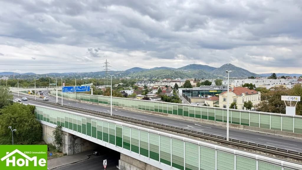 3-Zimmer-Wohnung kaufen in Wien – 78 m², € 289.000 – Bild 11 von 11