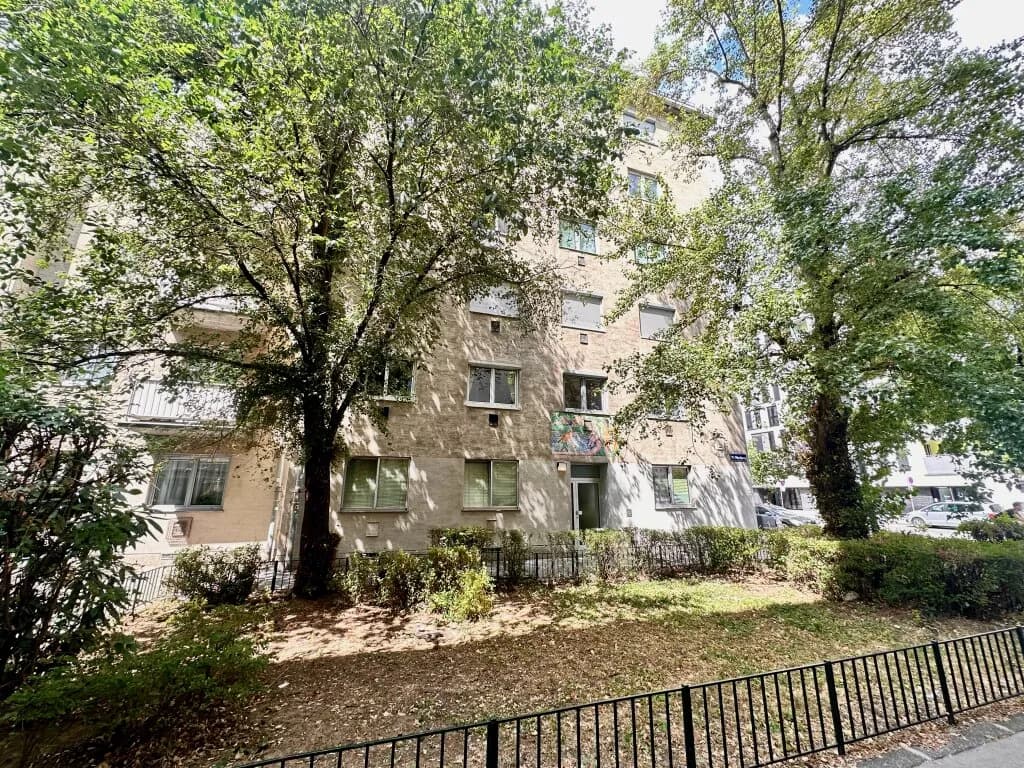 2-Zimmer-Wohnung kaufen in Wien – 73,8 m², € 290.000 – Bild 1 von 13