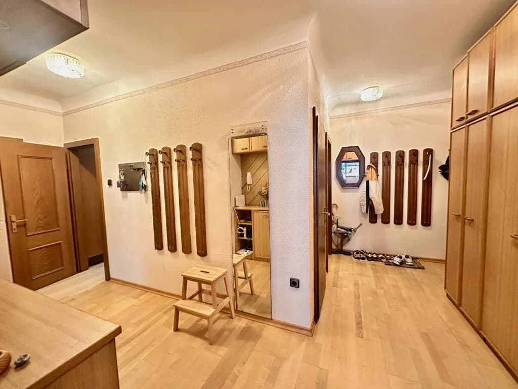 2-Zimmer-Wohnung kaufen in Wien – 73,8 m², € 290.000 – Bild 3 von 13