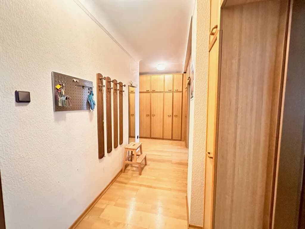 2-Zimmer-Wohnung kaufen in Wien – 73,8 m², € 290.000 – Bild 4 von 13