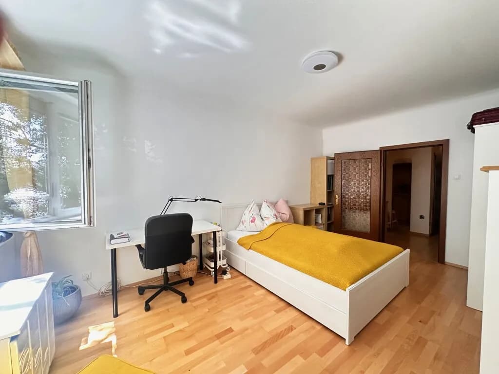 2-Zimmer-Wohnung kaufen in Wien – 73,8 m², € 290.000 – Bild 6 von 13