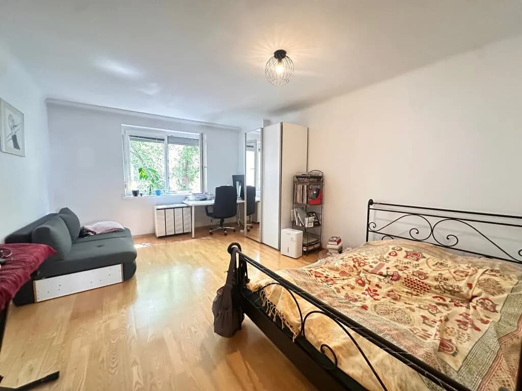 2-Zimmer-Wohnung kaufen in Wien – 73,8 m², € 290.000 – Bild 7 von 13