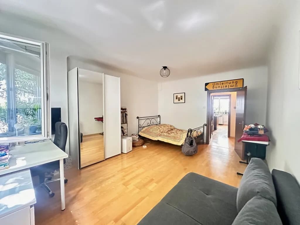 2-Zimmer-Wohnung kaufen in Wien – 73,8 m², € 290.000 – Bild 8 von 13