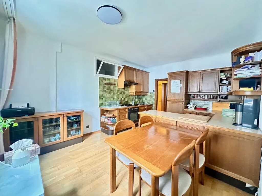 2-Zimmer-Wohnung kaufen in Wien – 73,8 m², € 290.000 – Bild 9 von 13