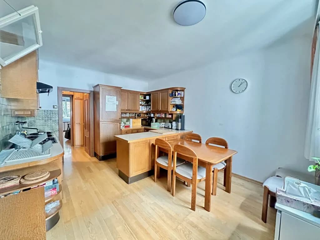 2-Zimmer-Wohnung kaufen in Wien – 73,8 m², € 290.000 – Bild 10 von 13