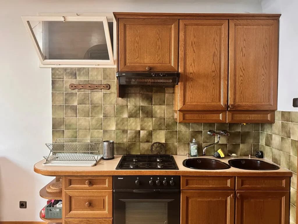 2-Zimmer-Wohnung kaufen in Wien – 73,8 m², € 290.000 – Bild 11 von 13
