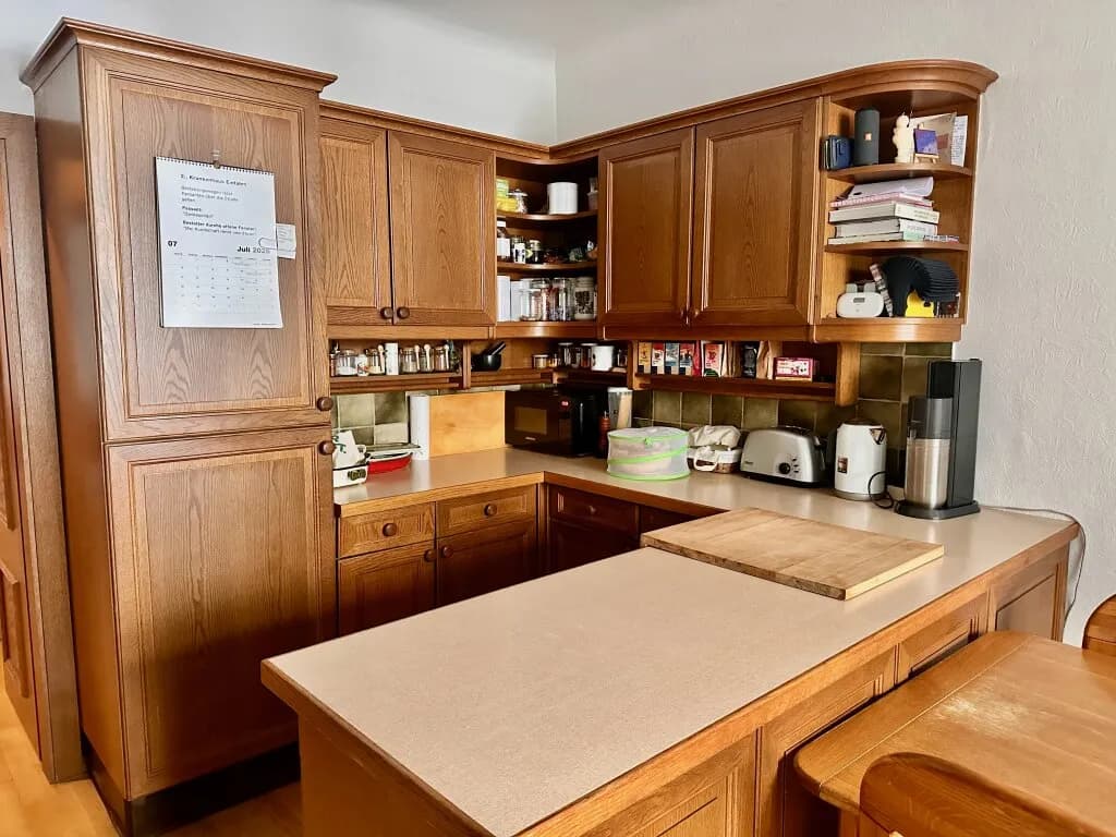 2-Zimmer-Wohnung kaufen in Wien – 73,8 m², € 290.000 – Bild 12 von 13