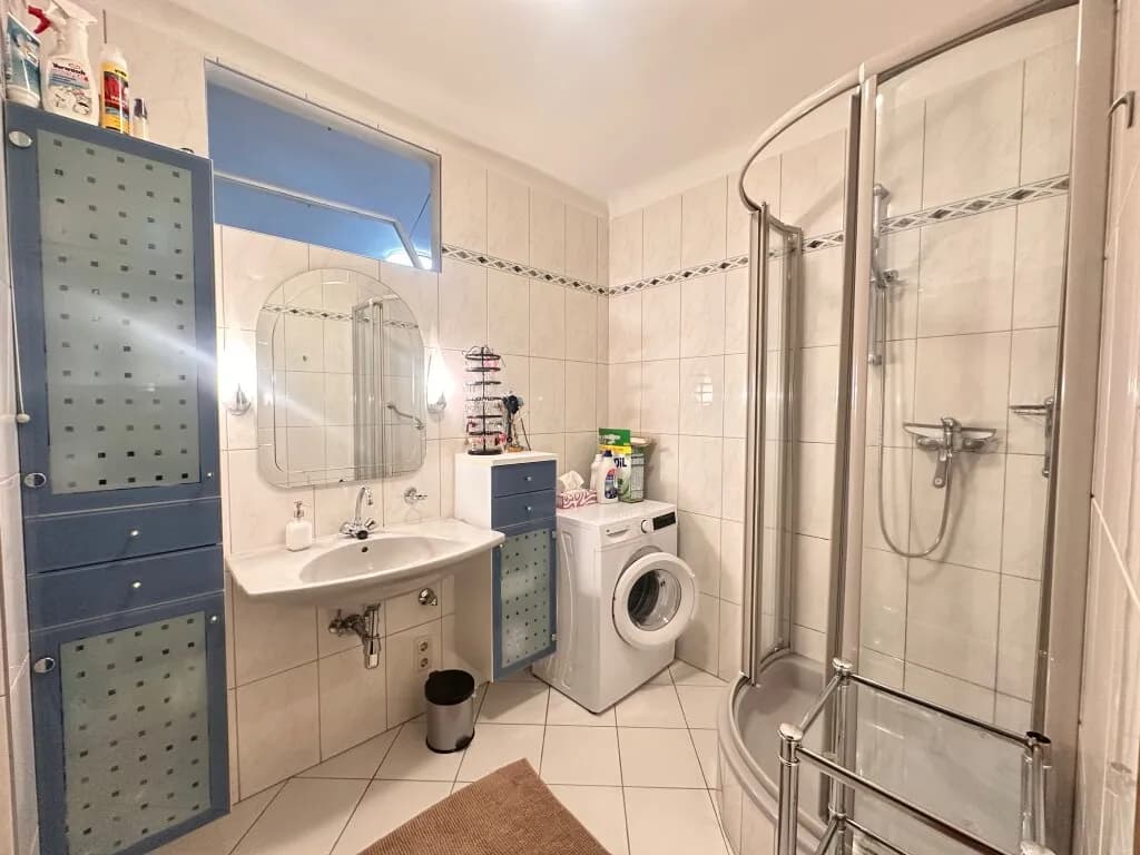 2-Zimmer-Wohnung kaufen in Wien – 73,8 m², € 290.000 – Bild 13 von 13