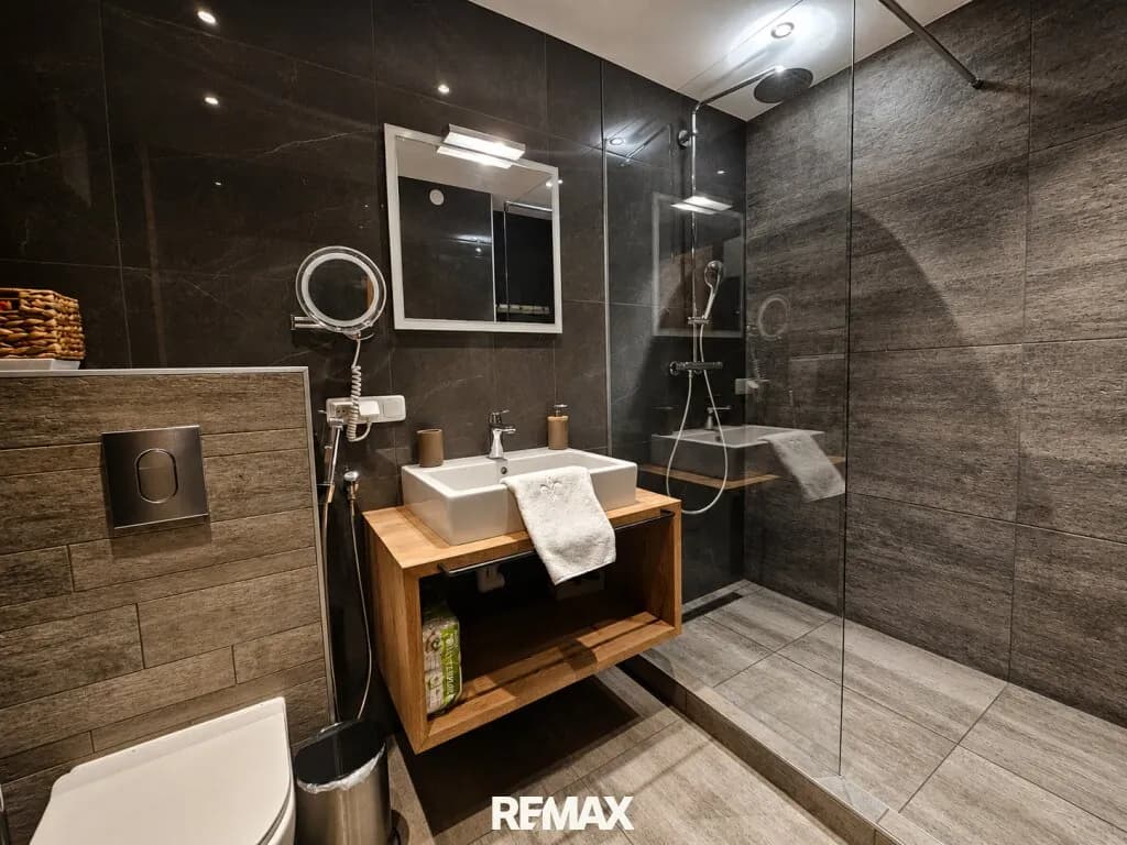 3-Zimmer-Wohnung kaufen in Zell am See – 51,57 m², € 359.000 – Bild 5 von 6