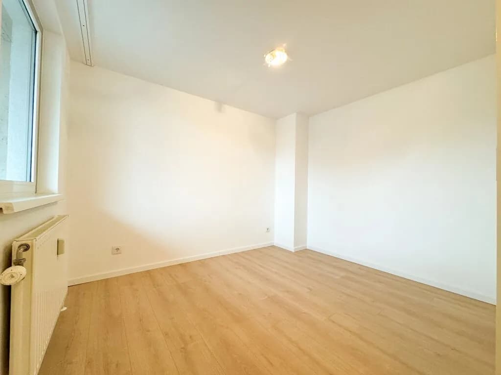2-Zimmer-Wohnung kaufen in Wien – 38,13 m², € 249.000 – Bild 3 von 15