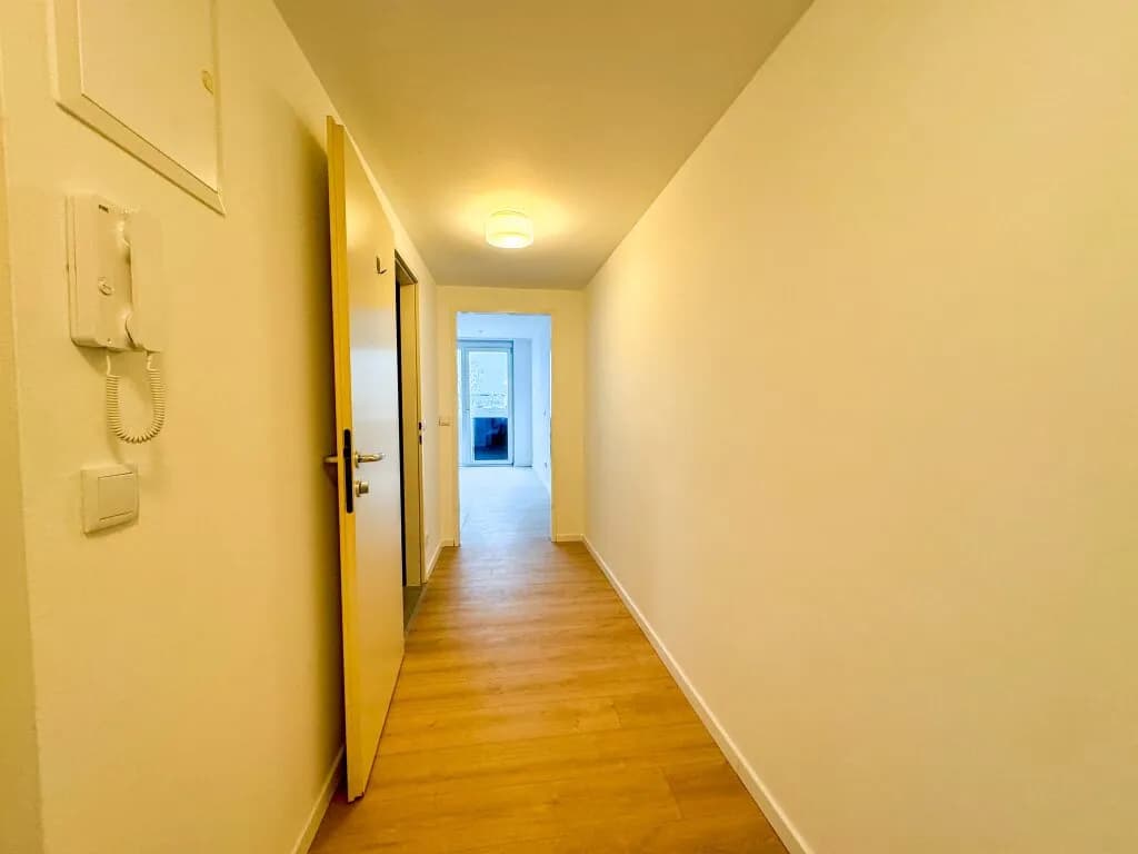 2-Zimmer-Wohnung kaufen in Wien – 38,13 m², € 249.000 – Bild 4 von 15