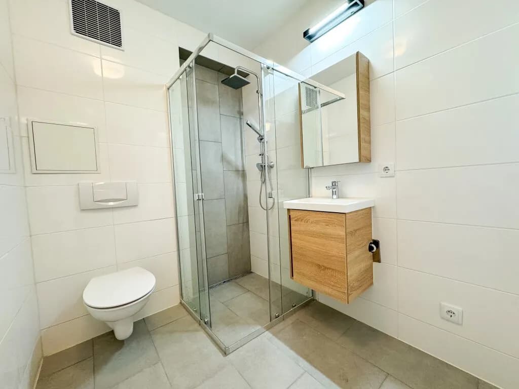 2-Zimmer-Wohnung kaufen in Wien – 38,13 m², € 249.000 – Bild 6 von 15