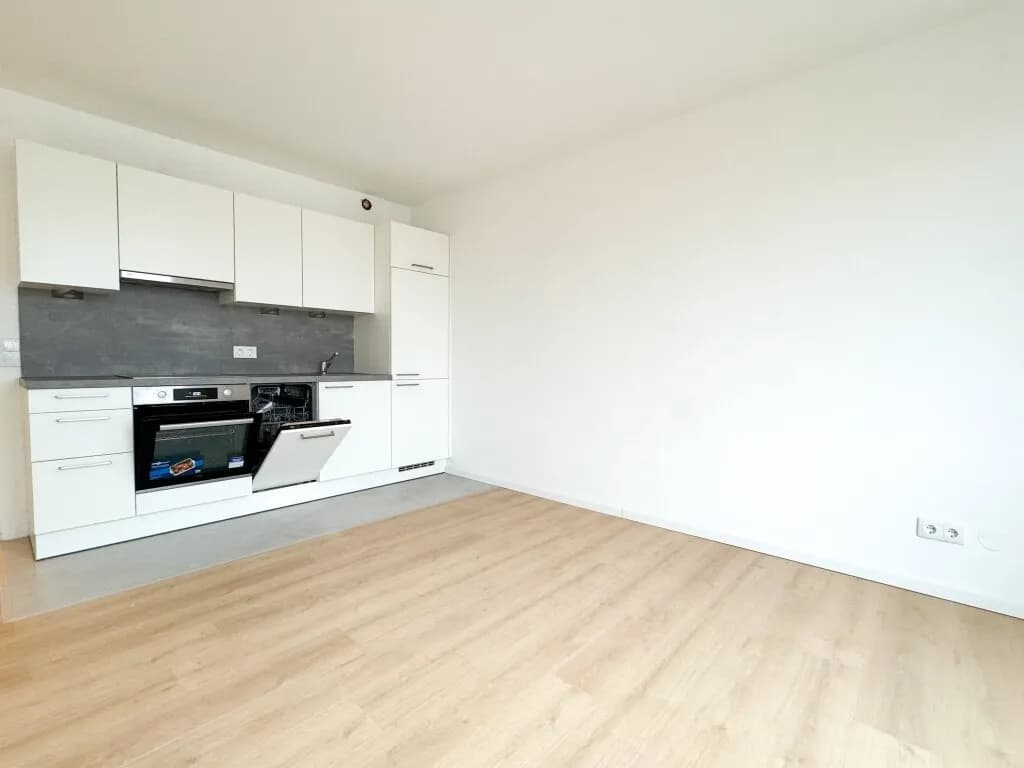 2-Zimmer-Wohnung kaufen in Wien – 38,13 m², € 249.000 – Bild 7 von 15